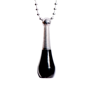 Teardrop Necklace