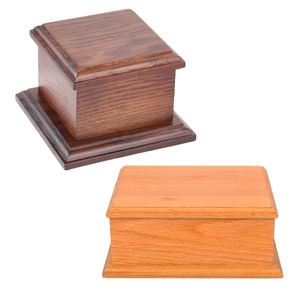 cremation caskets
