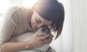 Read more about the article Honouring their memory: Meaningful ways to remember your beloved pet
