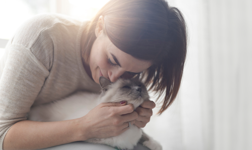 Honouring their memory: Meaningful ways to remember your beloved pet