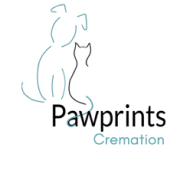 Pawprints Crematorium